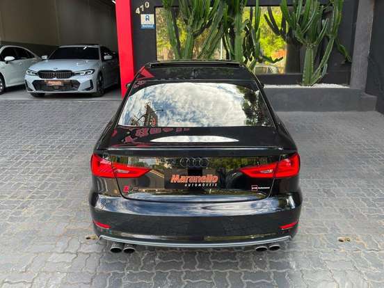 AUDI-S3-2014