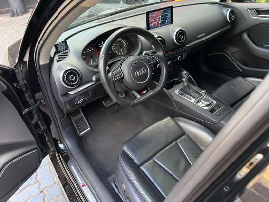 AUDI-S3-2014