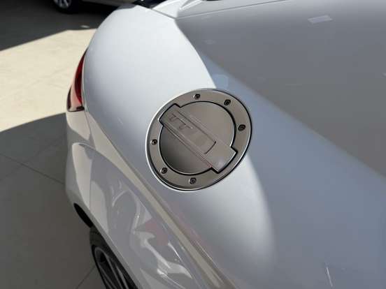 AUDI-TT-2017