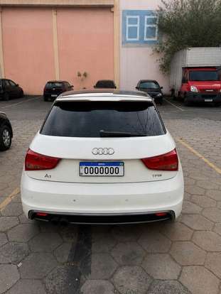 AUDI-A1-2012