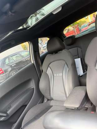 AUDI-A1-2012