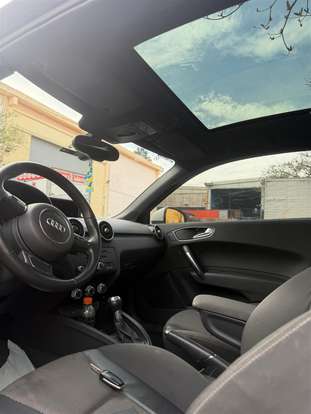 AUDI-A1-2012