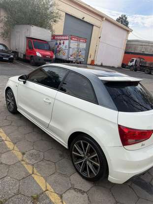 AUDI-A1-2012