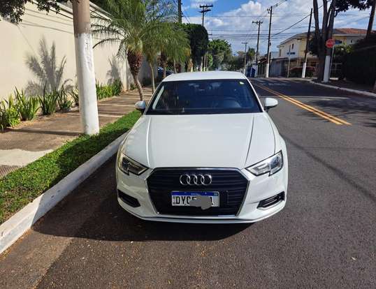 AUDI-A3-2019