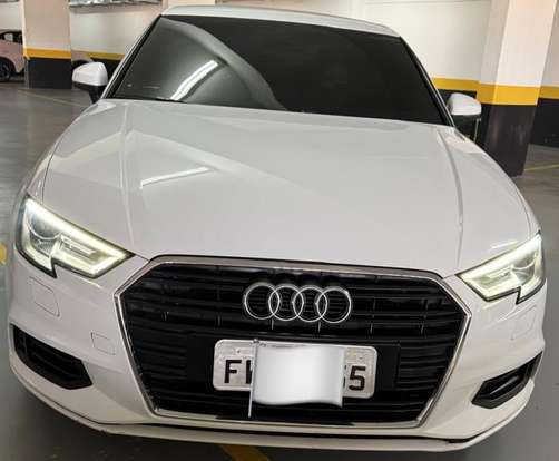 AUDI-A3-2017