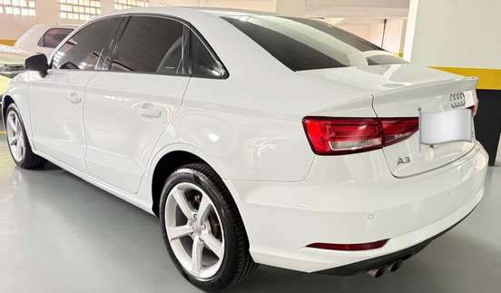 AUDI-A3-2017