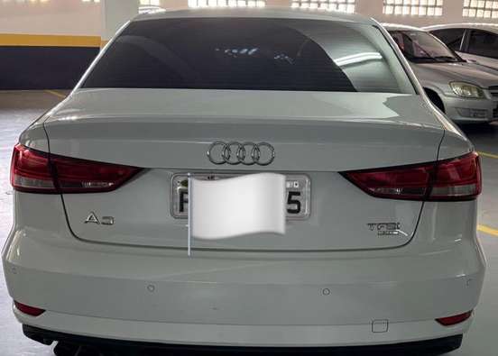 AUDI-A3-2017