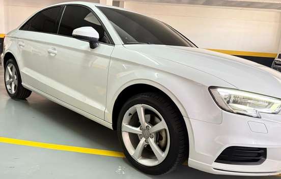 AUDI-A3-2017