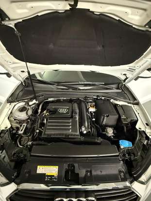 AUDI-A3-2017