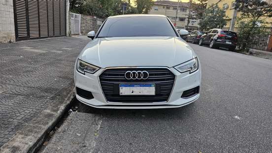 AUDI-A3-2018