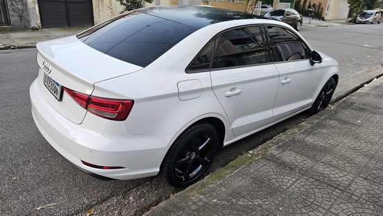 AUDI-A3-2018
