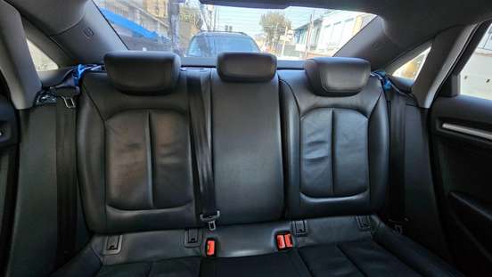 AUDI-A3-2018