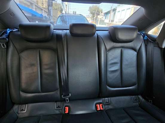AUDI-A3-1.4 TFSI SEDAN AMBIENTE 16V FLEX 4P TIPTRONIC AUDI-A3-2018