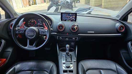 AUDI-A3-2018