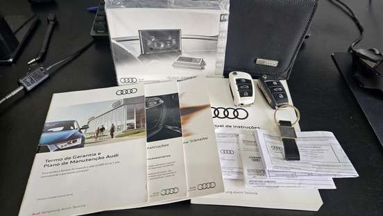 AUDI-A3-2018