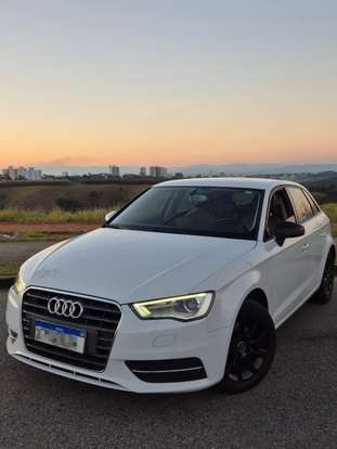 AUDI-A3-2014