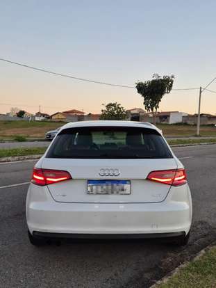 AUDI-A3-2014