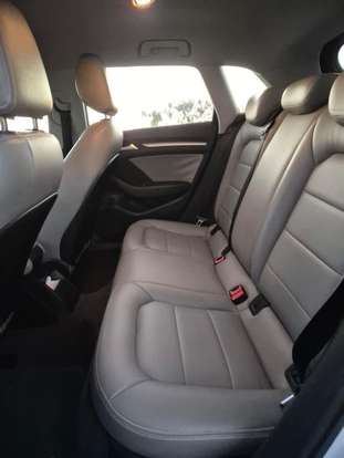 AUDI-A3-2014