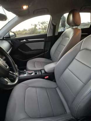AUDI-A3-2014