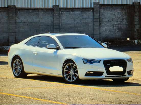 AUDI-A5-2012