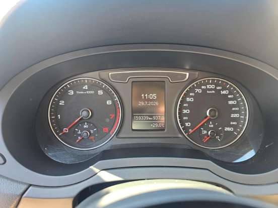 AUDI-Q3-1.4 TFSI AMBIENTE GASOLINA 4P S TRONIC AUDI-Q3-2016