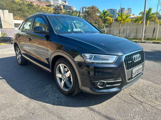 AUDI-Q3-2014