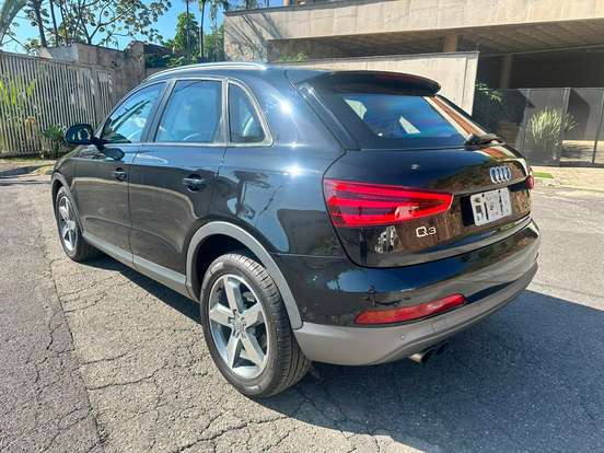 AUDI-Q3-2014