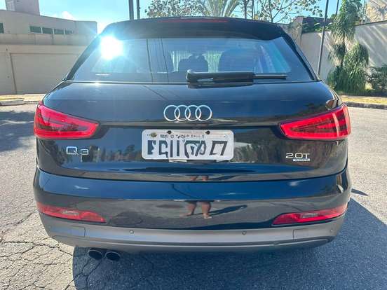AUDI-Q3-2014