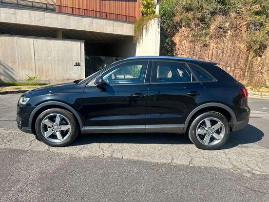 AUDI-Q3-2014