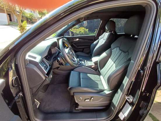 AUDI-Q5-2024