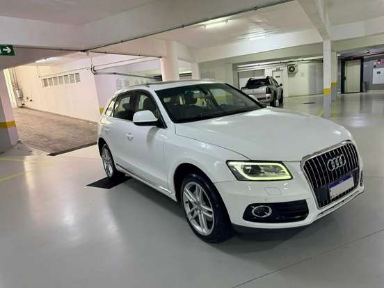 AUDI-Q5-2013