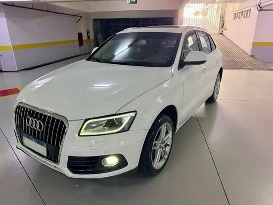 AUDI-Q5-2013