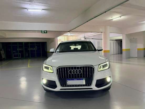 AUDI-Q5-2013
