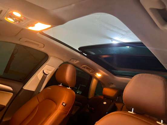 AUDI-Q5-2013