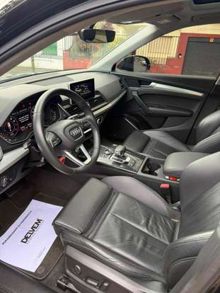 AUDI-Q5-2020