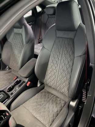 AUDI-RS3-2025