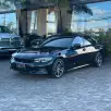 BMW 320i 2.0 16V TURBO FLEX SPORT GP AUTOMÁTICO BMW 320i 2.0 16V TURBO FLEX SPORT GP AUTOMÁTICO