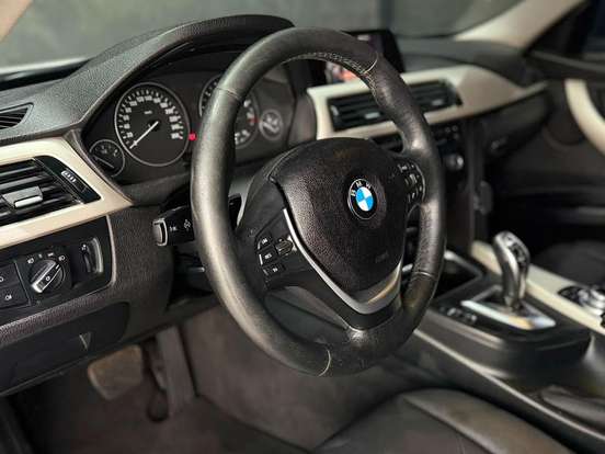 BMW-320i-2.0 16V TURBO ACTIVE FLEX 4P AUTOMÁTICO BMW-320i-2014