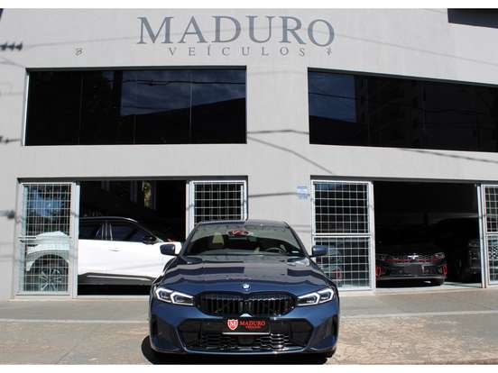BMW-320i-2026