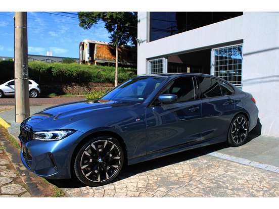 BMW-320i-2026