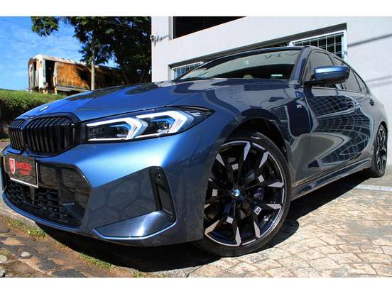 BMW-320i-2026