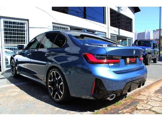 BMW-320i-2026