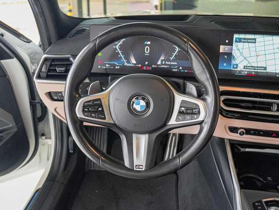 BMW-320i-2024