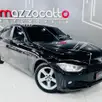 BMW 320i 2.0 GP 16V TURBO ACTIVE FLEX 4P AUTOMÁTICO BMW 320i 2.0 GP 16V TURBO ACTIVE FLEX 4P AUTOMÁTICO