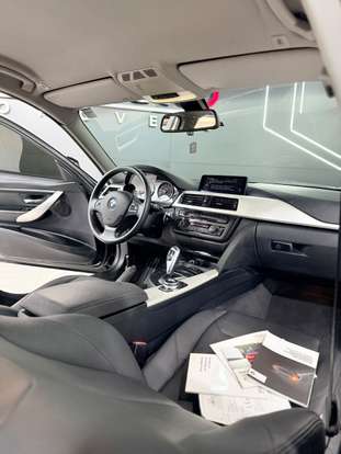 BMW-320i-2013