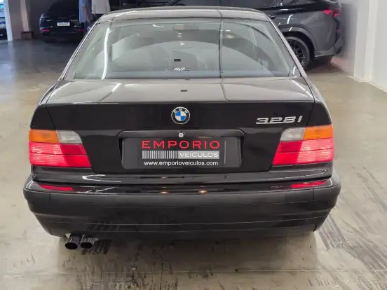 BMW-328i-1996