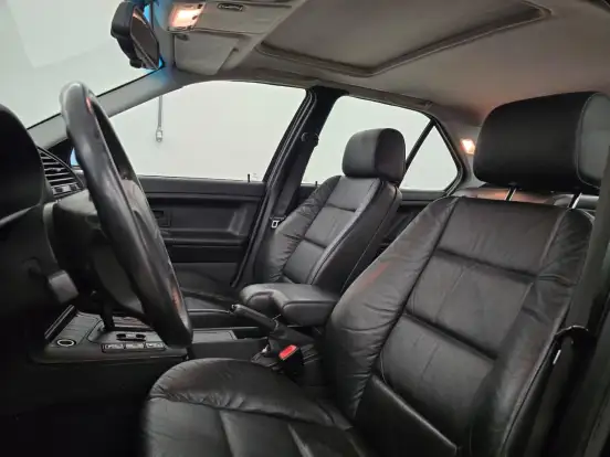 BMW-328i-1996