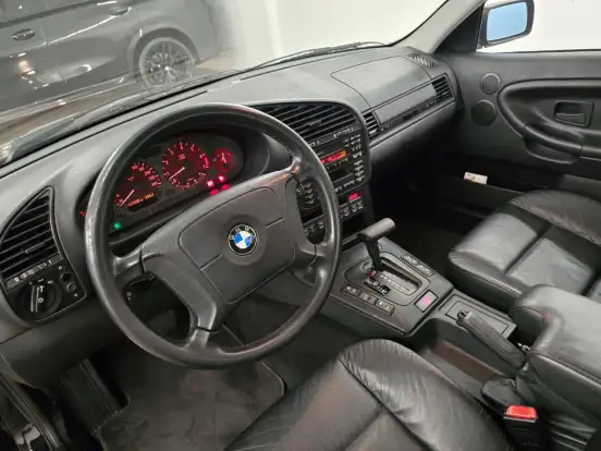 BMW-328i-1996