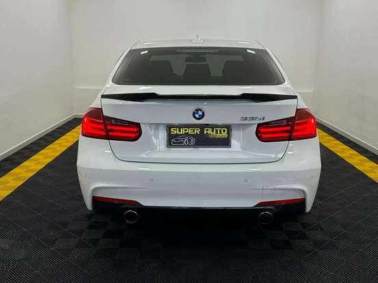 BMW-335i-2013