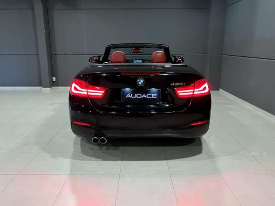 BMW-430i-2017